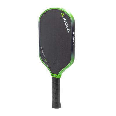 JOOLA Ben Johns Hyperion 3S 14 Pickleball Paddle