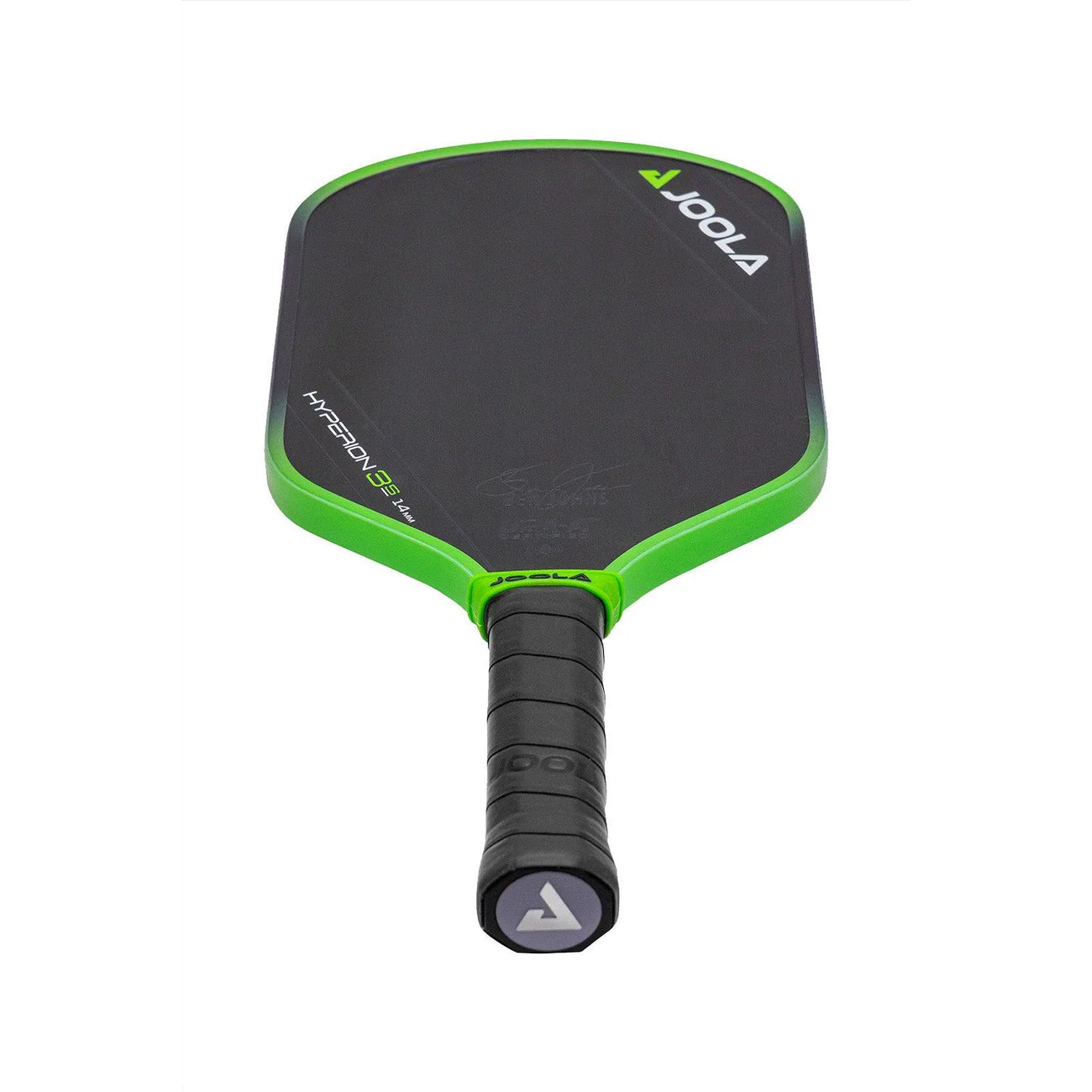 JOOLA Ben Johns Hyperion 3S 14 Pickleball Paddle