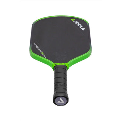 JOOLA Ben Johns Hyperion 3S 14 Pickleball Paddle
