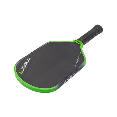 JOOLA Ben Johns Hyperion 3S 14 Pickleball Paddle