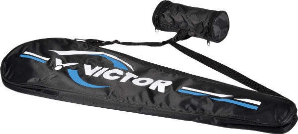 VICTOR Centerbag Racketbag