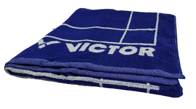 VICTOR Towel Small