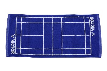 VICTOR Towel Small