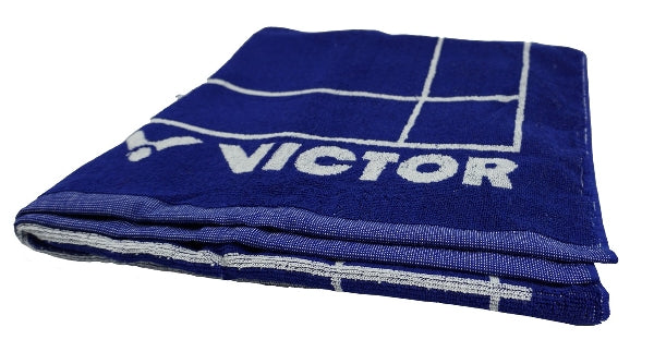 VICTOR Bath Towel / Sheet
