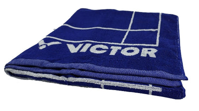 VICTOR Bath Towel