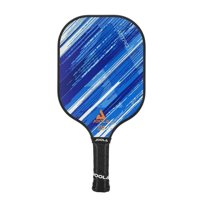 JOOLA Astro 12 Pickleball Paddle