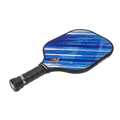 JOOLA Astro 12 Pickleball Paddle