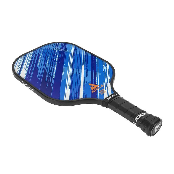 JOOLA Astro 12 Pickleball Paddle