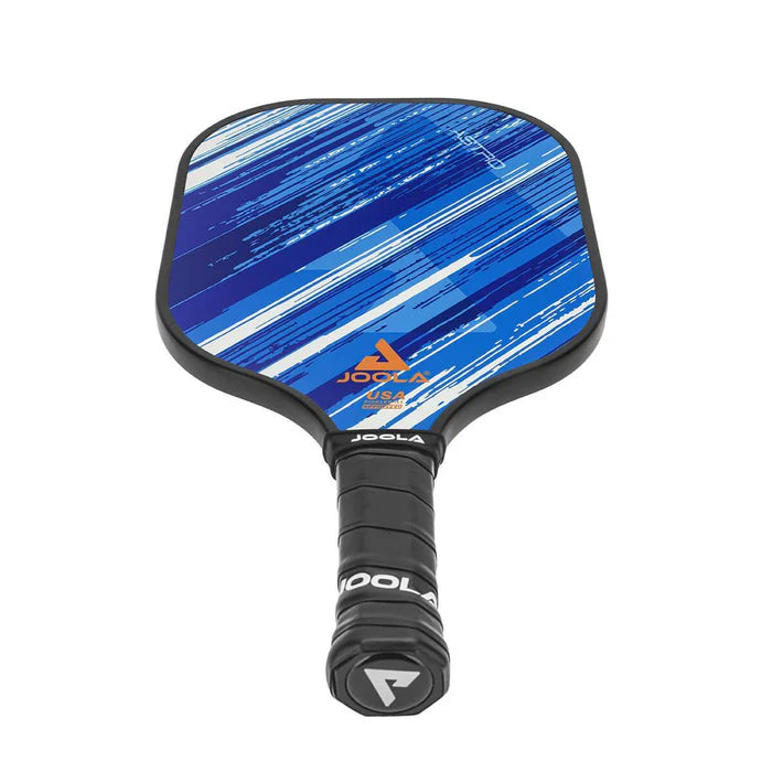 JOOLA Astro 12 Pickleball Paddle