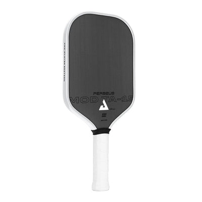 JOOLA Perseus 16 Mod TA-15 Pro Player Edition Pickleball Paddle