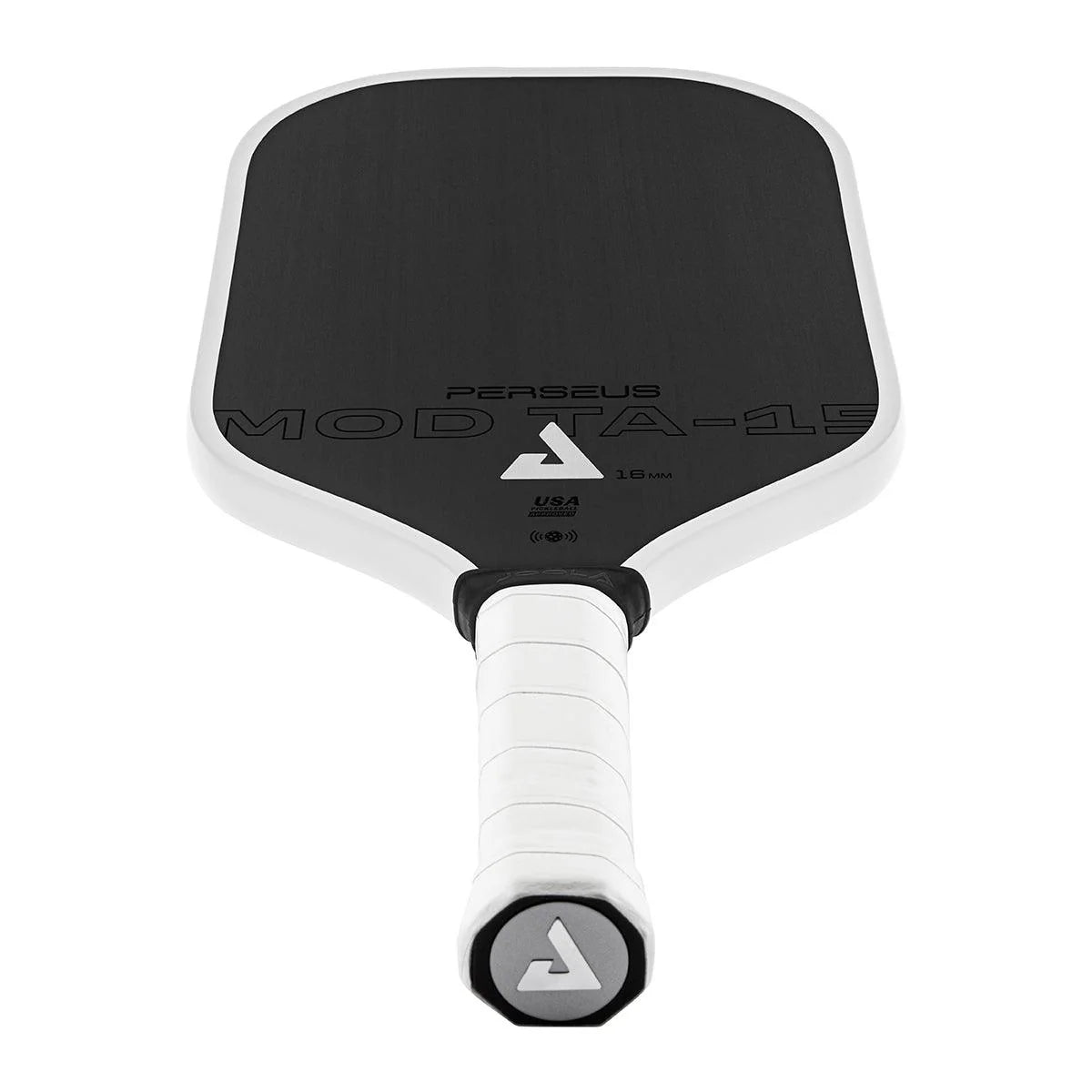 JOOLA Perseus 16 Mod TA-15 Pro Player Edition Pickleball Paddle