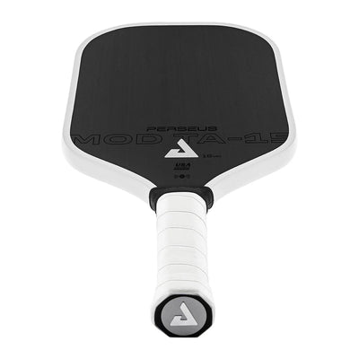 JOOLA Perseus 16 Mod TA-15 Pro Player Edition Pickleball Paddle