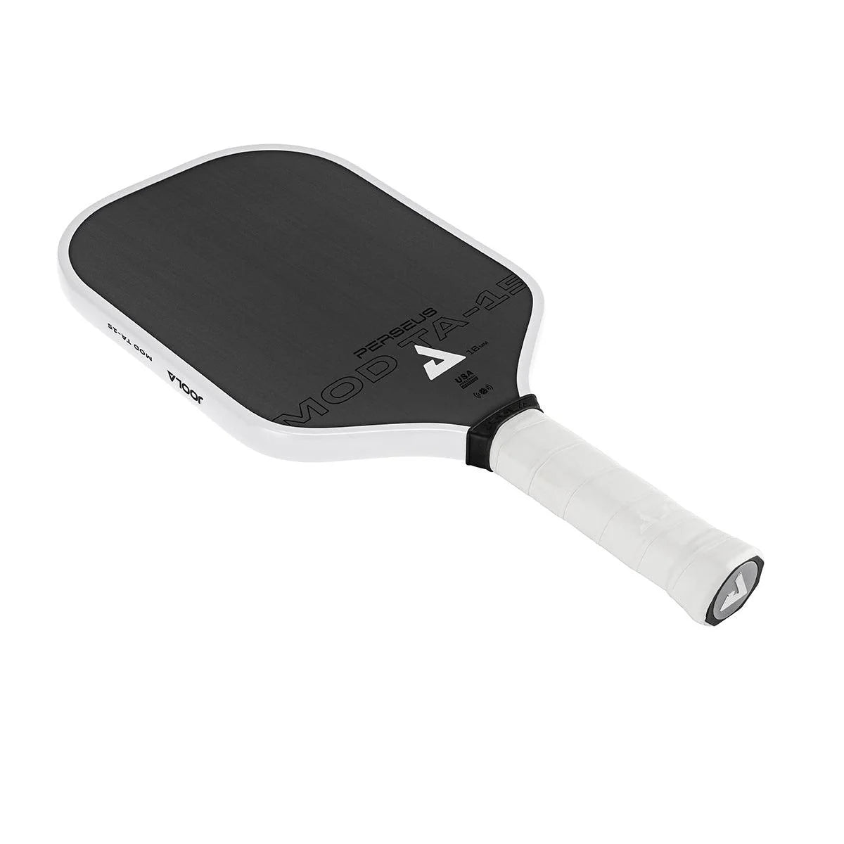 JOOLA Perseus 16 Mod TA-15 Pro Player Edition Pickleball Paddle