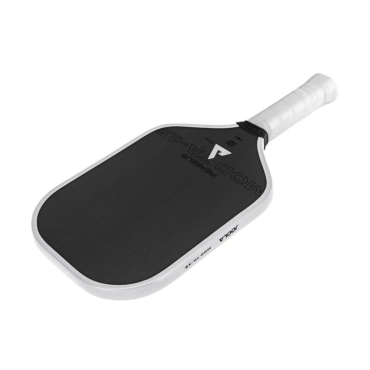 JOOLA Perseus 16 Mod TA-15 Pro Player Edition Pickleball Paddle