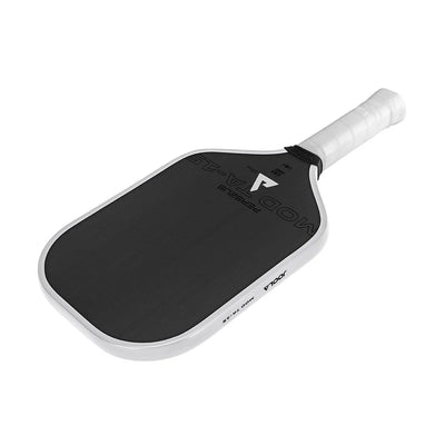 JOOLA Perseus 16 Mod TA-15 Pro Player Edition Pickleball Paddle