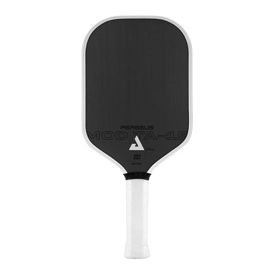 JOOLA Perseus 14 Mod TA-15 Pro Player Edition Pickleball Paddle