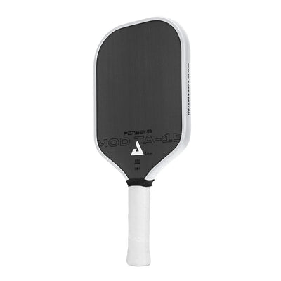 JOOLA Perseus 14 Mod TA-15 Pro Player Edition Pickleball Paddle