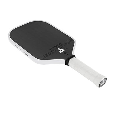 JOOLA Perseus 14 Mod TA-15 Pro Player Edition Pickleball Paddle