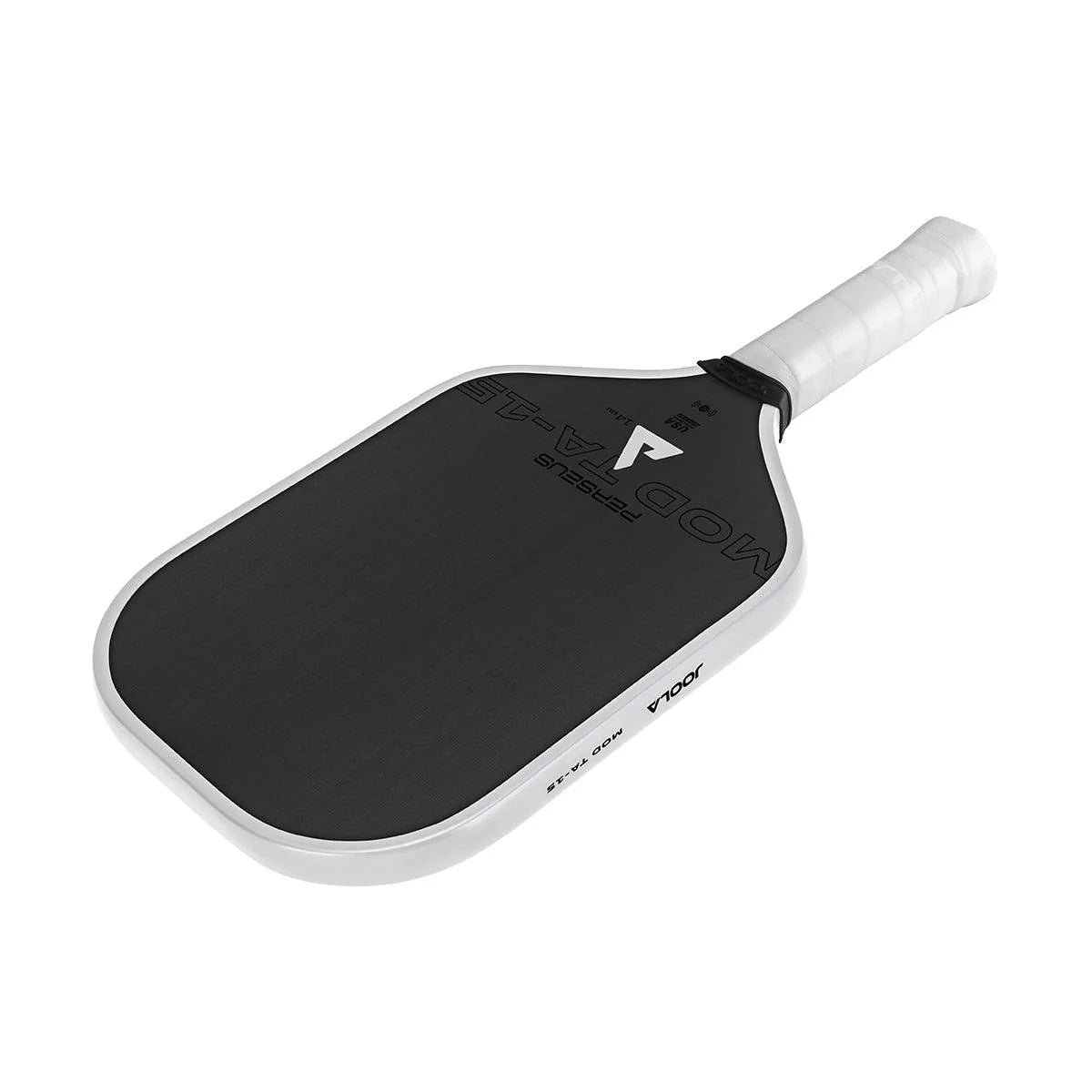 JOOLA Perseus 14 Mod TA-15 Pro Player Edition Pickleball Paddle