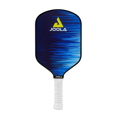 JOOLA Ben Johns Hyperion CAS 16 Pickleball Paddle