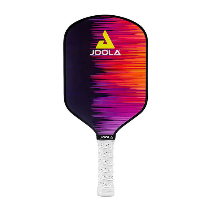 JOOLA Ben Johns Hyperion CAS 13.5 Pickleball Paddle
