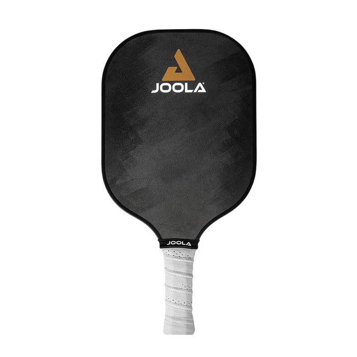 JOOLA Essentials Pickleball Paddle Black