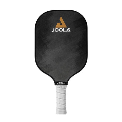 JOOLA Essentials Pickleball Paddle Black