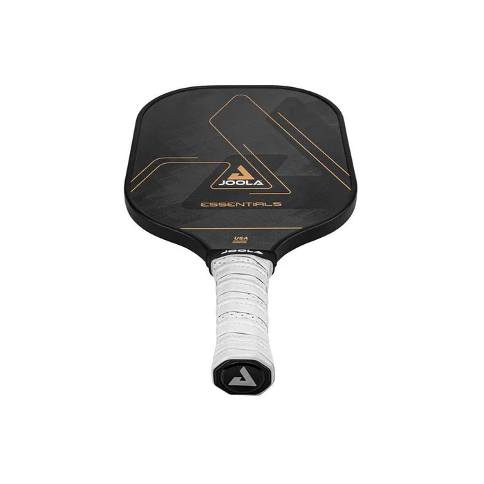 JOOLA Essentials Pickleball Paddle Black