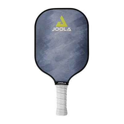 JOOLA Essentials Pickleball Paddle Blue