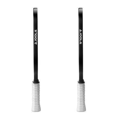 JOOLA Essentials Pickleball Paddle Blue