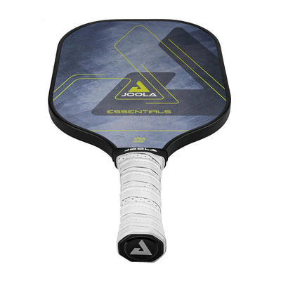 JOOLA Essentials Pickleball Paddle Blue