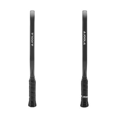 JOOLA Seneca CDS 16 Pickleball Paddle