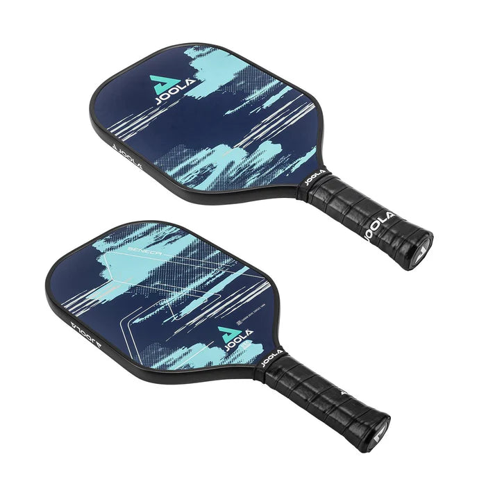JOOLA Seneca CDS 16 Pickleball Paddle