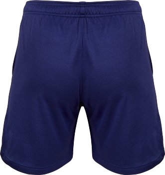 VICTOR Shorts R-03200 B
