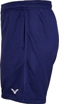 VICTOR Shorts R-03200 B