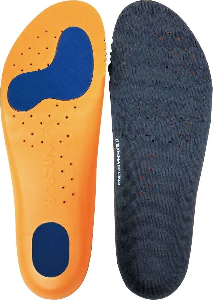 VICTOR Insole VT-XD10