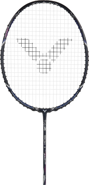 VICTOR Auraspeed 90K II B Badminton Racket