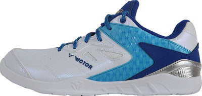 VICTOR P9200IIITD-55 AF Indoor Shoe