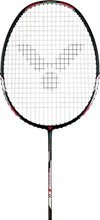 VICTOR Thruster K 11 C Badminton Racket
