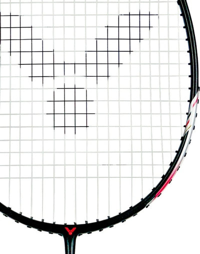 VICTOR Thruster K 11 C Badminton Racket