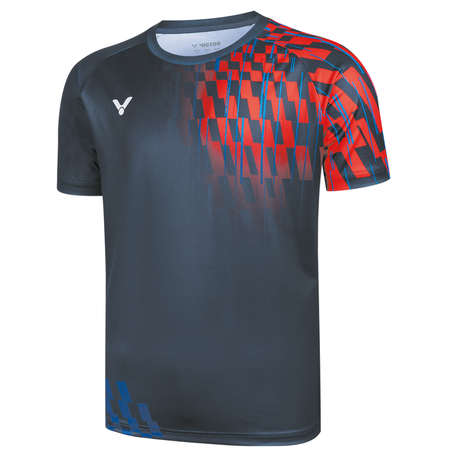 VICTOR T-Shirt T-50001TD B
