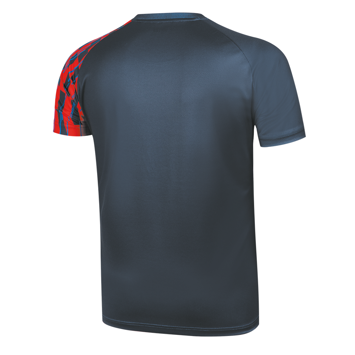 VICTOR T-Shirt T-50001TD B