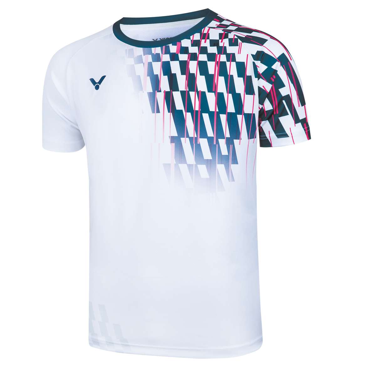 VICTOR T-Shirt T-50001TD A