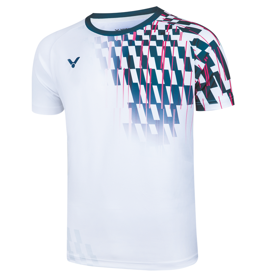 VICTOR T-Shirt T-50001TD A