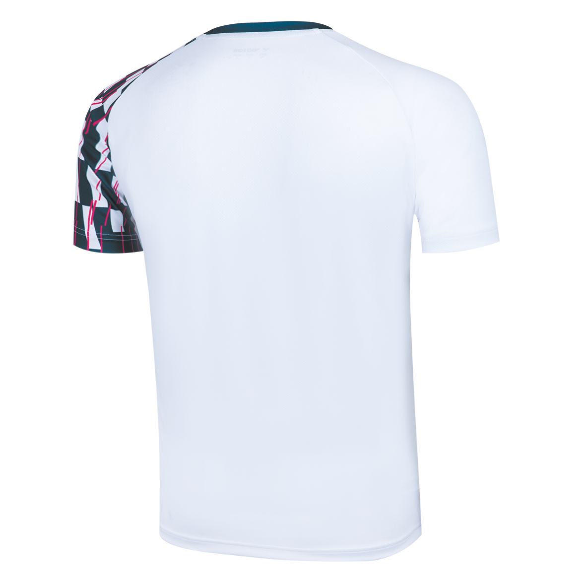 VICTOR T-Shirt T-50001TD A