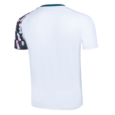 VICTOR T-Shirt T-50001TD A