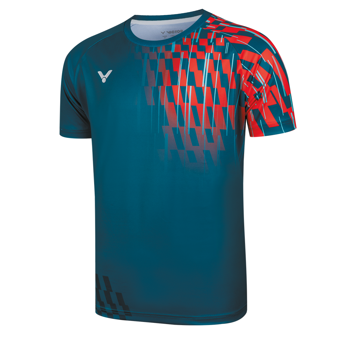 VICTOR T-Shirt T-50001TD G