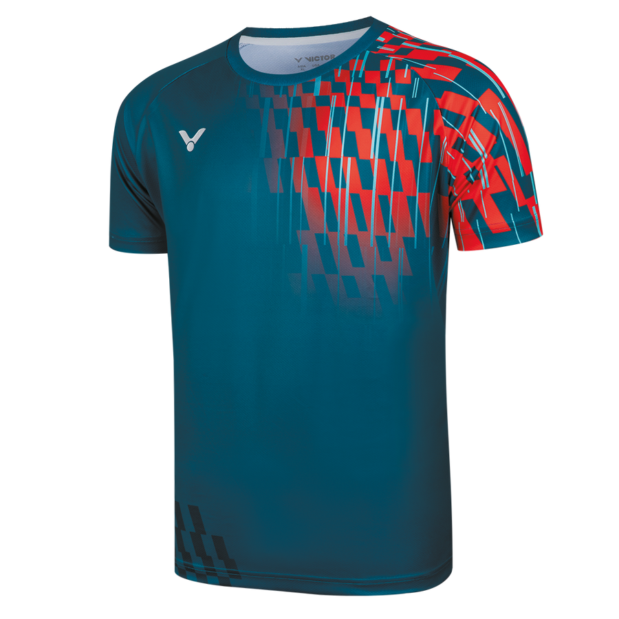 VICTOR T-Shirt T-50001TD G
