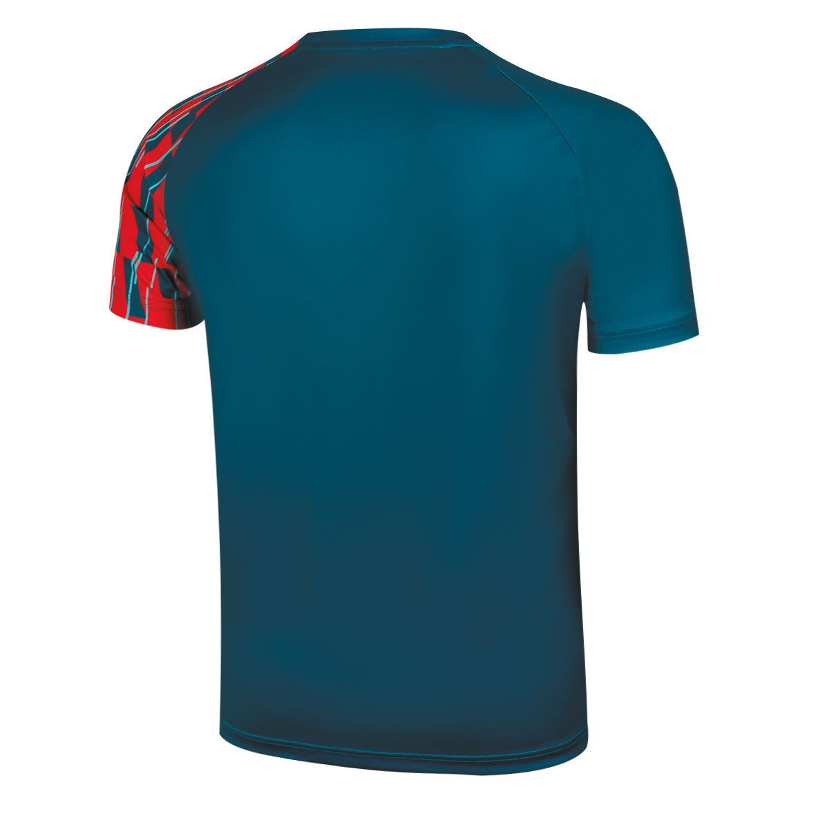 VICTOR T-Shirt T-50001TD G