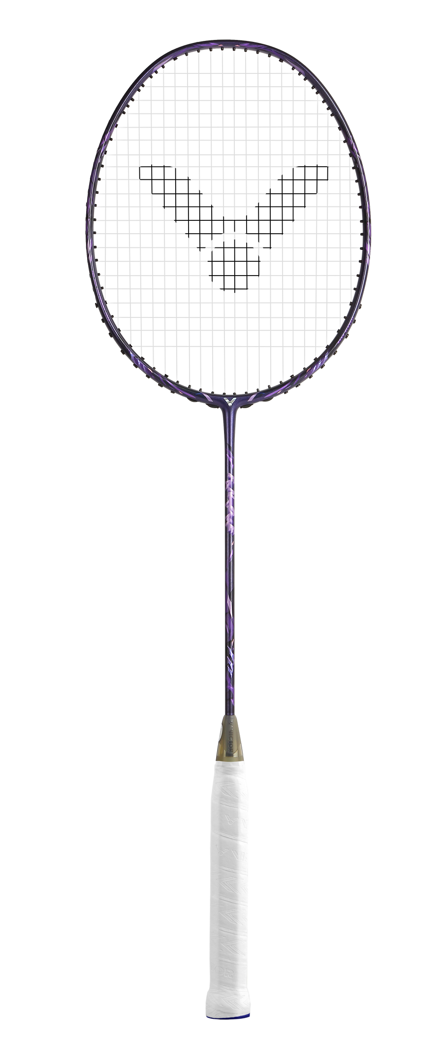 VICTOR Auraspeed FANTÔME J Badminton Racket